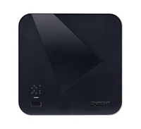 Acer Veriton Nuc VN1502G-lnl-CU716512G Mini Computer U7 256V 16GB 512 Ssd W11P