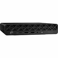 Hp ProDesk 4 G1i Computer Core U7 265T vPro 32GB 512GB Ssd W11P D32LRUTABA