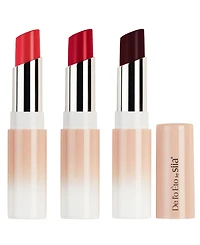 Siia Cosmetics 3 Piece Water Jelly Lip Tint Set