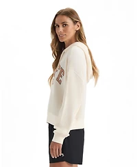 Salt Life Women's Starry Night Hoodie