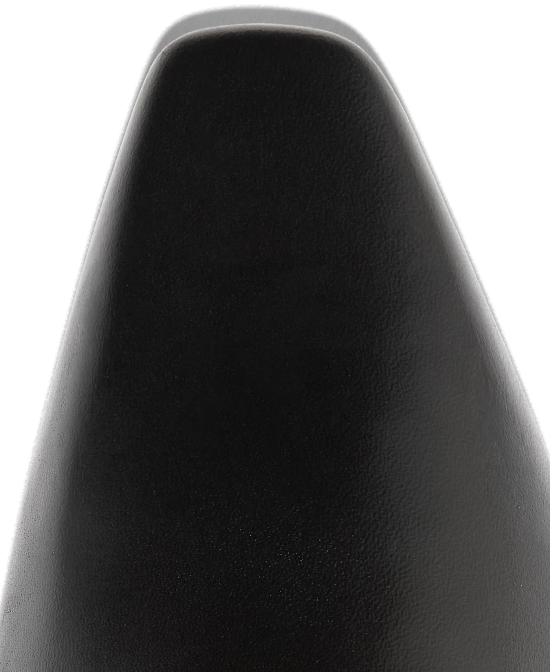 Cole Haan Women's Blanche Zipper Tall Boots