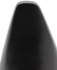 Cole Haan Women's Blanche Zipper Tall Boots