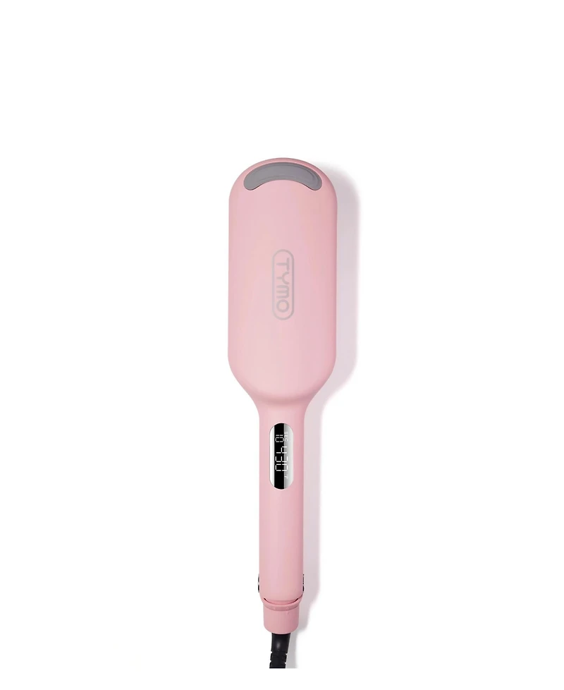 Tymo Beauty Rovy Wave Curling Iron