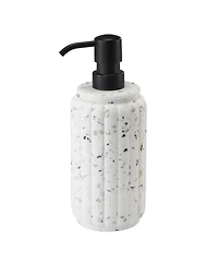 Avanti Falmouth 3-Piece Bath Accessory Set