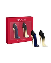 Carolina Herrera 2-Piece Good Girl Mini Gift Set