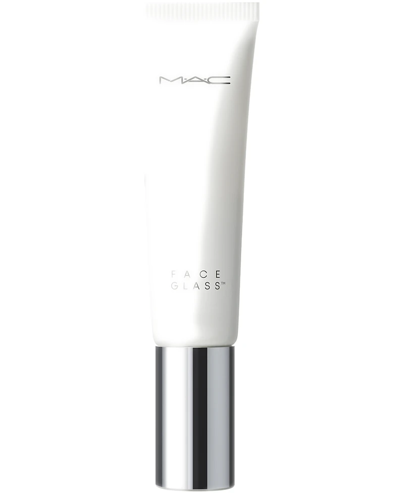 Mac Faceglass Hydrating Skin Gloss, 1 oz.