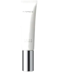 Mac Faceglass Hydrating Skin Gloss, 1 oz.