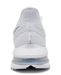Nike Men's Pegasus Premium Running Sneakers from Finish Line