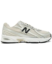 New Balance Men's 740 Lifestyle Sneakers from Finish Line
