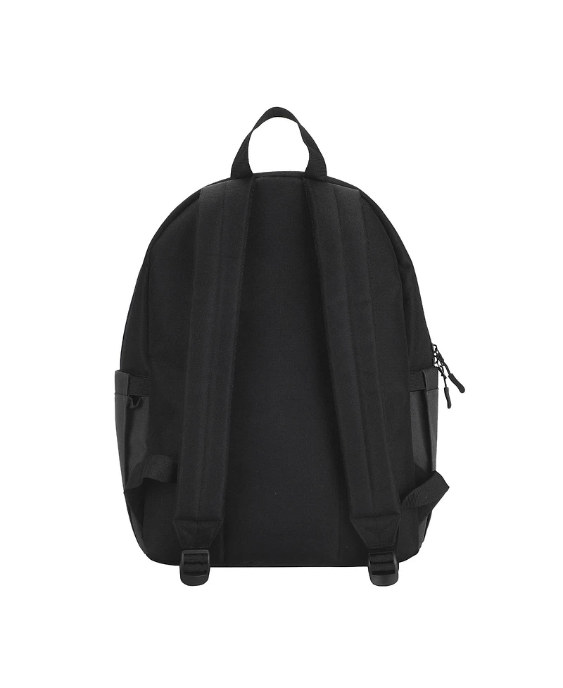 Star Wars: Episode Iv A New Hope Darth Vader 16.5 Inch Adult Basic Backpack