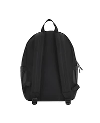Star Wars: Episode Iv A New Hope Darth Vader 16.5 Inch Adult Basic Backpack