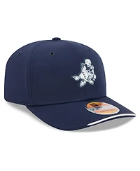New Era Men's Dallas Cowboys Sideline 9SEVENTY Adjustable Hat