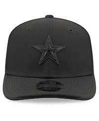 New Era Dallas Cowboys 9SEVENTY Snapback Baseball Cap