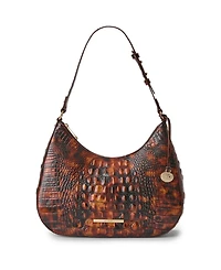 Brahmin Stephie Melbourne Medium Shoulder Handbag