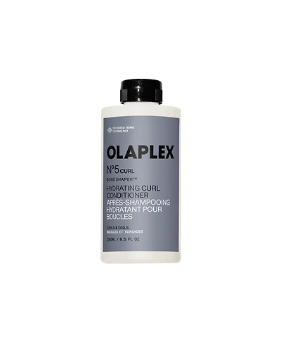 Olaplex Curl Bond Shaper Hydrating Curl Conditioner