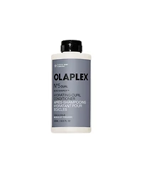 Olaplex Curl Bond Shaper Hydrating Curl Conditioner