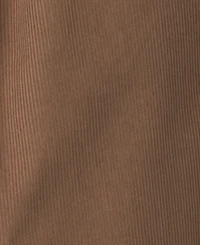 Carter's Toddler Boys' 2T-5T Corduroy Pants