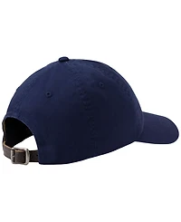 Polo Ralph Lauren Men's Embroidered Logo Twill Ball Cap