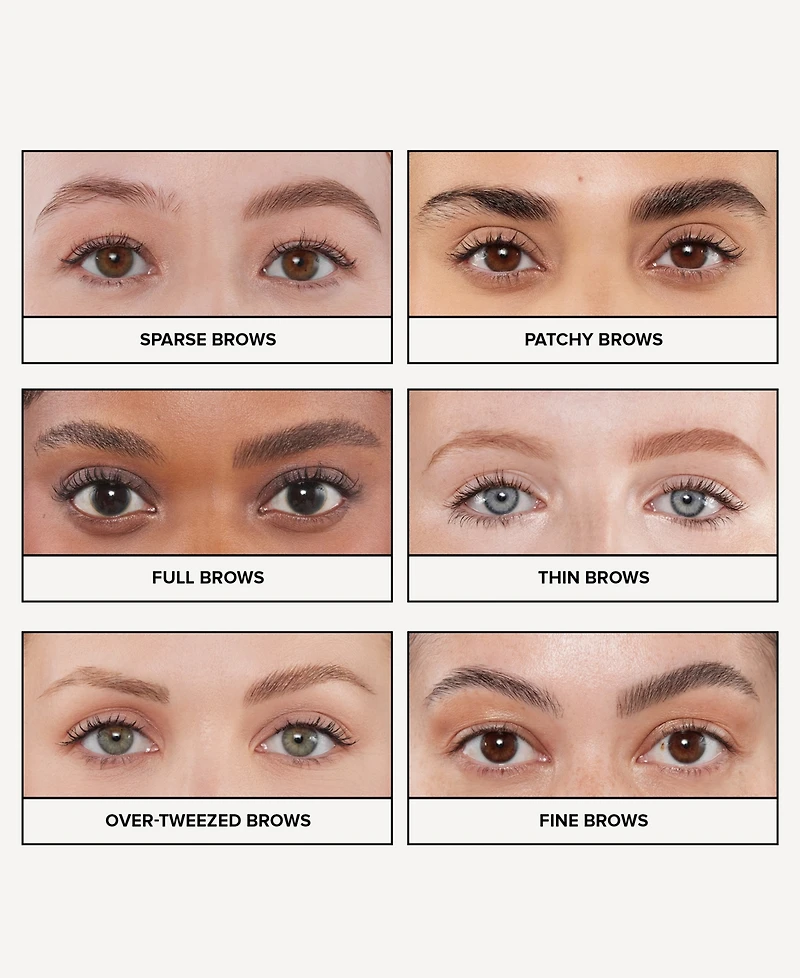 Anastasia Beverly Hills Brow Definer