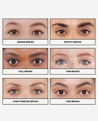 Anastasia Beverly Hills Brow Definer