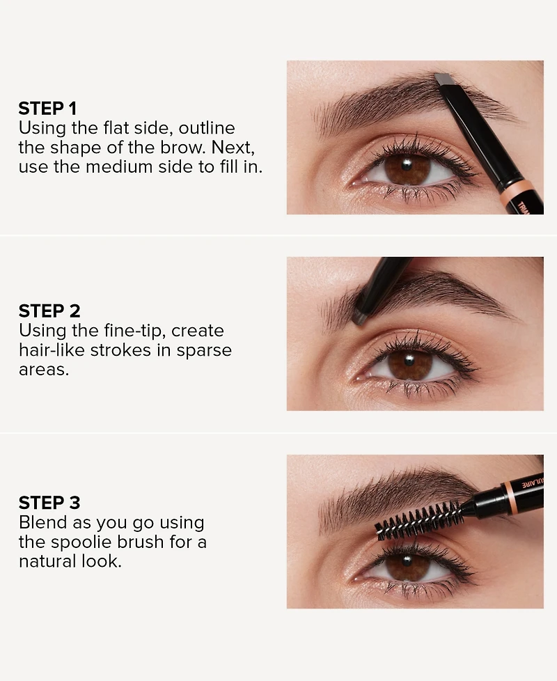 Anastasia Beverly Hills Brow Definer