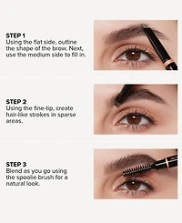 Anastasia Beverly Hills Brow Definer