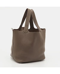 Pre-Owned Hermes Women's handbeg