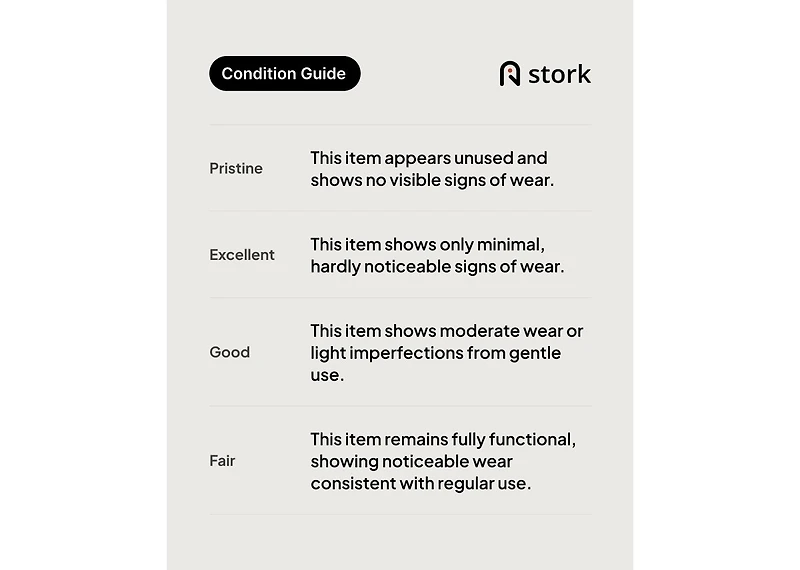 Pre-Owned Fendi Women's Embossed Leather Mini Bag on Chain