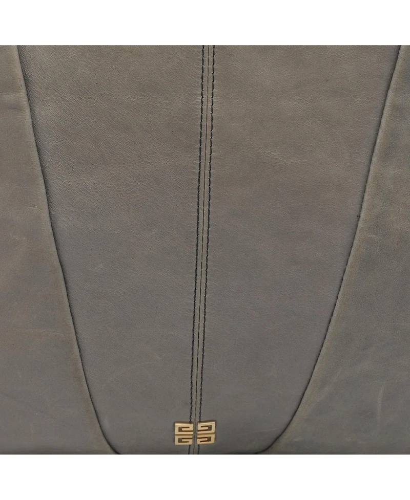 Pre-Owned Givenchy Women's Leather Shoulder Bag