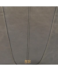 Pre-Owned Givenchy Women's Leather Shoulder Bag