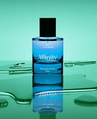 Lovery Affinity For Him Pheromone Cologne - 50ml