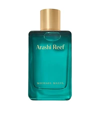 Michael Malul Arashi Reef Eau de Parfum