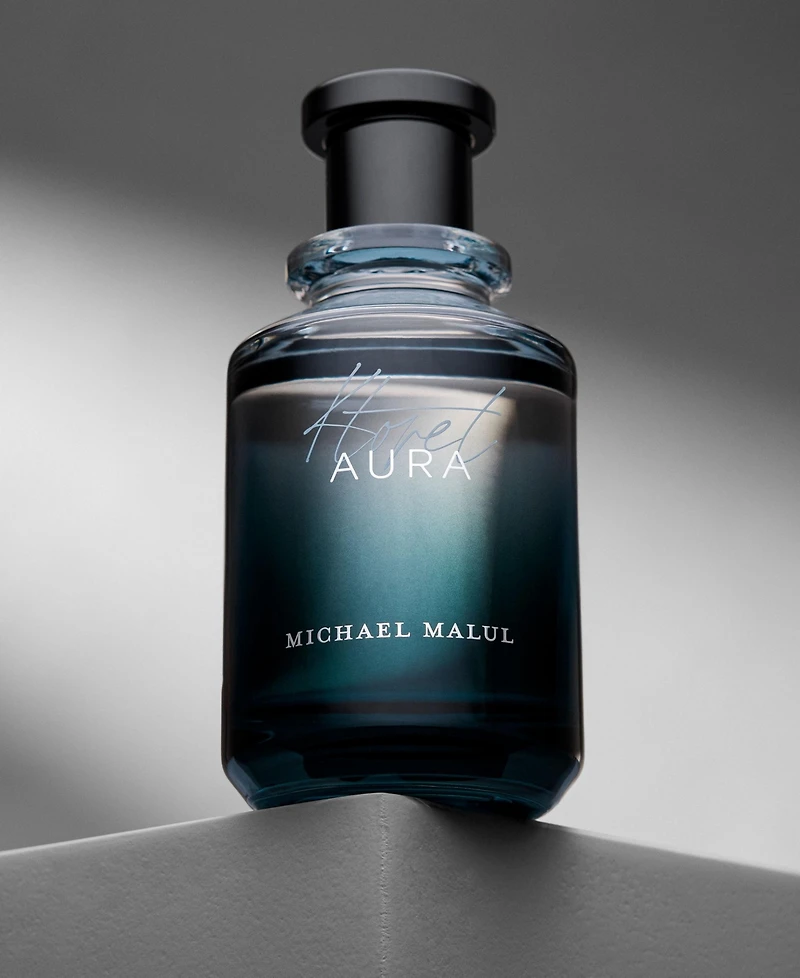 Michael Malul Aura Eau de Parfum