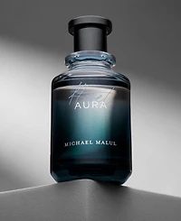 Michael Malul Aura Eau de Parfum