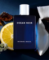 Michael Malul Ocean Noir Eau de Parfum