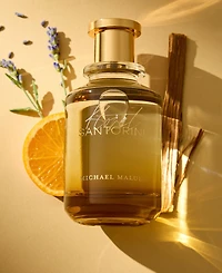 Michael Malul Santorini Eau de Parfum