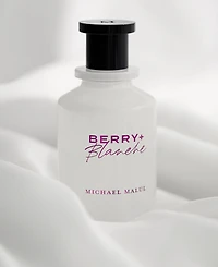 Michael Malul Berry and Blanche Eau de Parfum