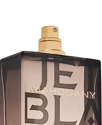 Michael Malul Jet Mahogany Eau de Parfum