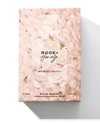 Michael Malul Rose Honey Eau de Parfum