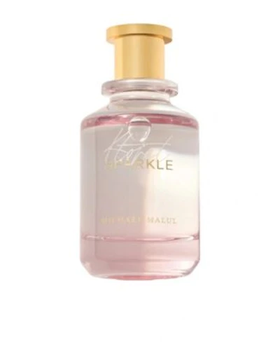 Michael Malul Sparkle Eau de Parfum