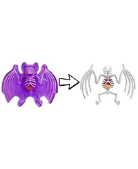 Dissect-It Bat Lab Realistic Dissection Kit, Ages 6+