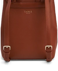 Fable England Women's Laura Small Backpack