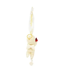 Department 56 Snowbabies From God Ornament