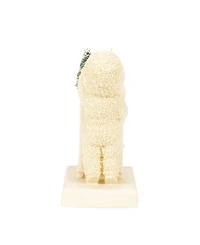 Department 56 Snowbabies That Village Magic Figurine