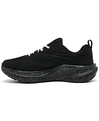 Under Armour Men's Charged+ Assert 11 Running Sneakers from Finish Line