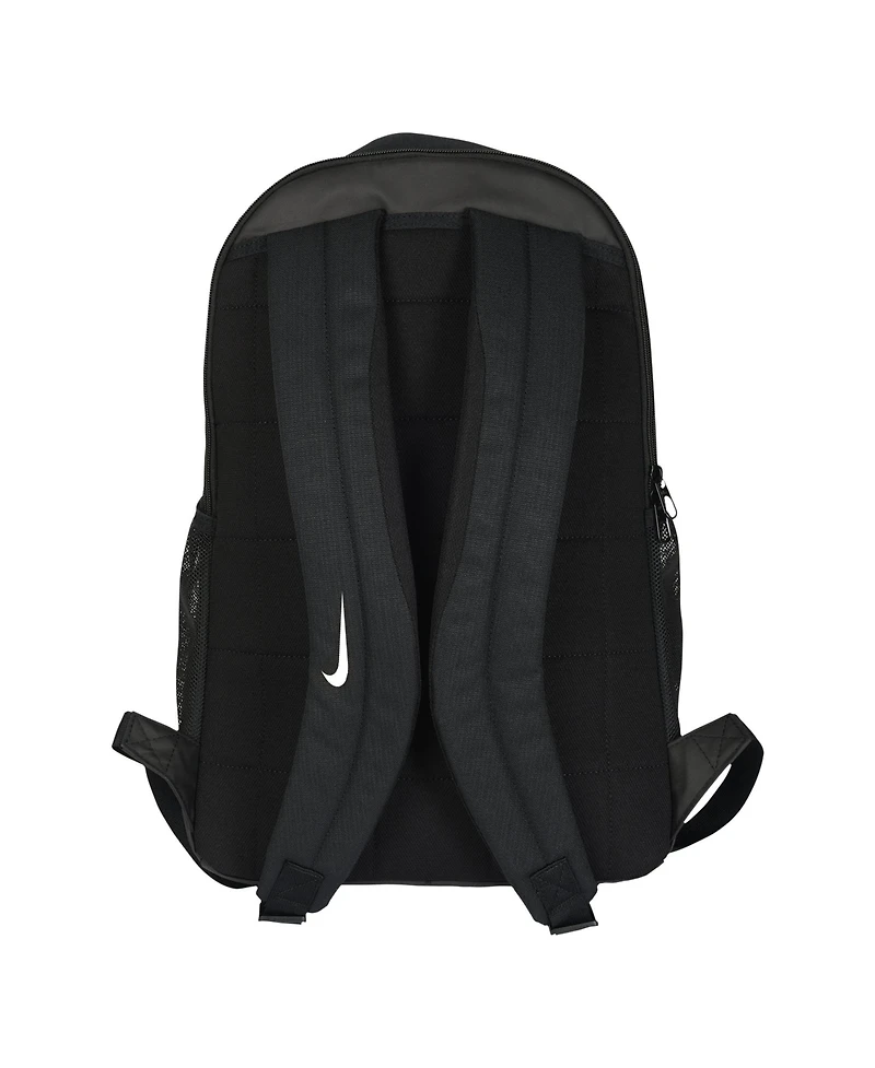 Nike Green Bay Packers Primary Logo Backpack