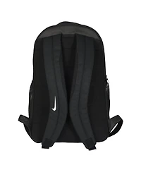 Nike Green Bay Packers Primary Logo Backpack