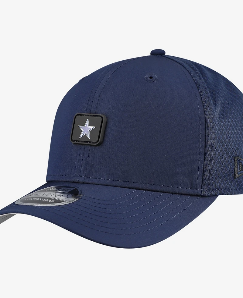 New Era Dallas Cowboys 9Seventy Adjustable Mesh Men's Baseball Cap