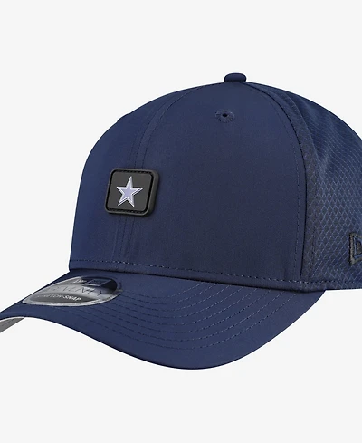 New Era Dallas Cowboys 9Seventy Adjustable Mesh Men's Baseball Cap