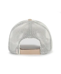 '47 Brand Los Angeles Rams Bonehide Trucker Hat